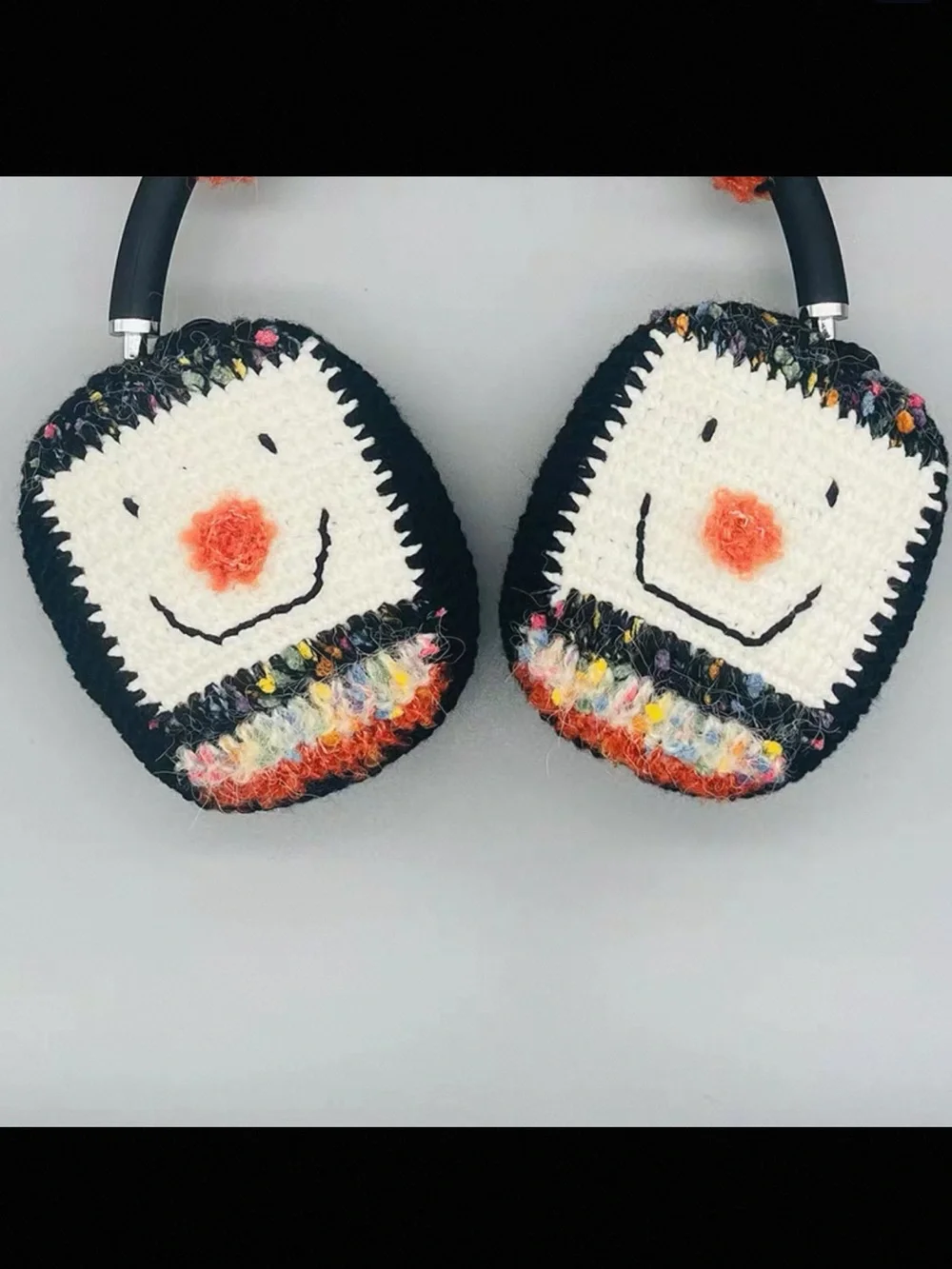 N/A airpods max
